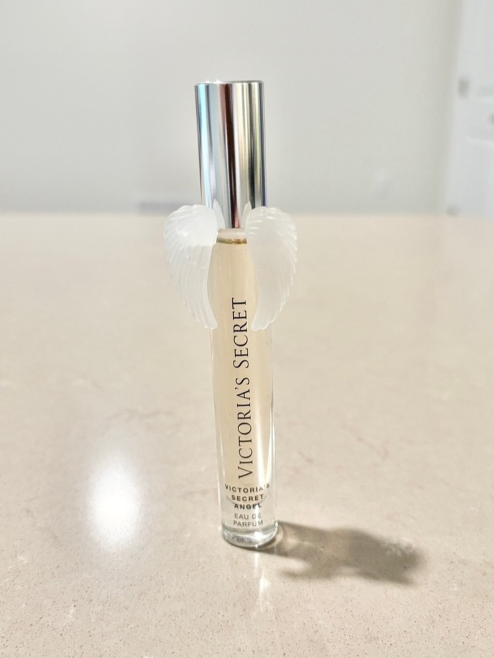 Victoria’s Secret Angel Limited Edition Rollerball